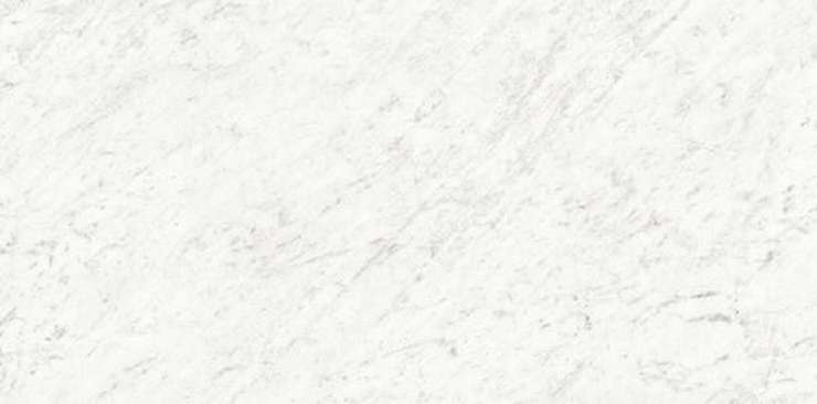 Ариостеа Marmi Classici  Bianco Carrara Silk