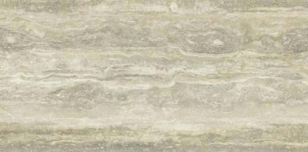  Travertino Santa Caterina Soft (1200x600)