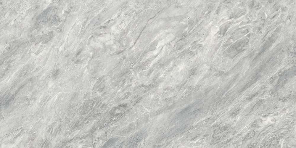 Bardiglio Chiaro Luc Ret 60x120 (1200x600)