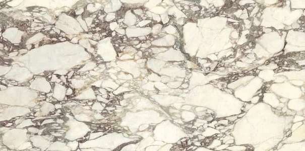 Calacatta Viola Luc 60х120 (1200x600)