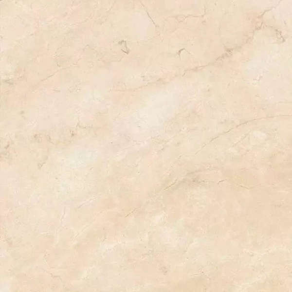 Crema Marfil Soft 60x60 (600x600)