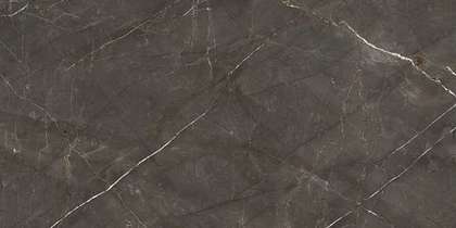  Pulpis Grey Luc Ret (1200x600)