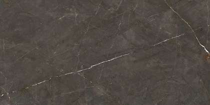  Pulpis Grey Soft (1200x600)