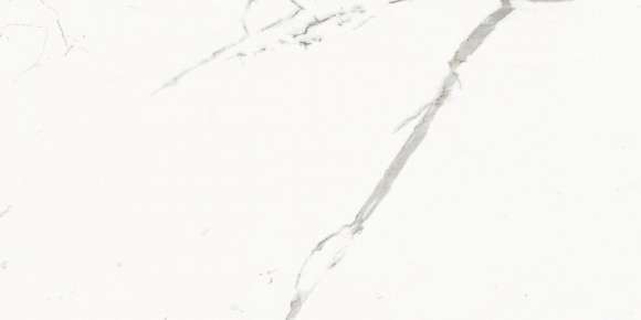 Ариостеа Marmi Classici  Statuario Classico Luc