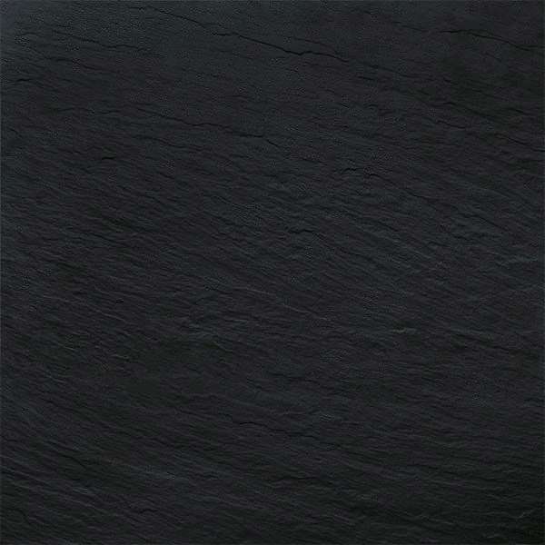 Ultra Black Ardesia (1000x1000)