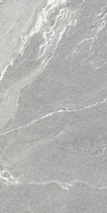 Ariostea Pietre Naturali Pietra Di Vals Flamed R10 60x120