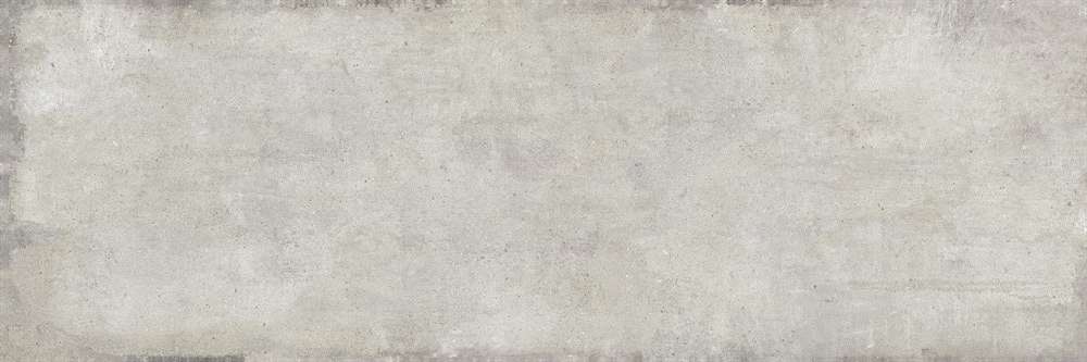 Light Grey Soft 6 mm 100x300 (3000x1000)