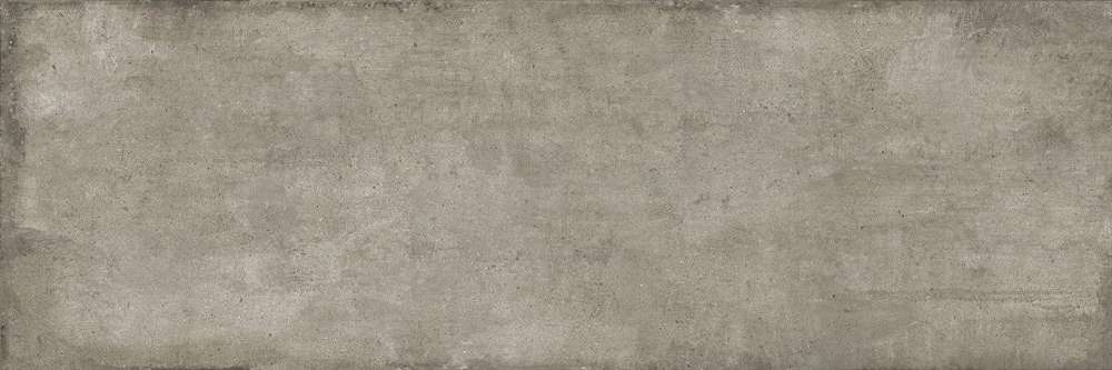 Teknostone Taupe Soft 6 mm 100x300 (3000x1000)