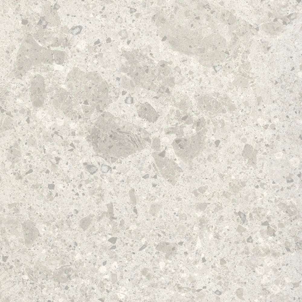 Bianco Greco Soft 120x120 (1200x1200)