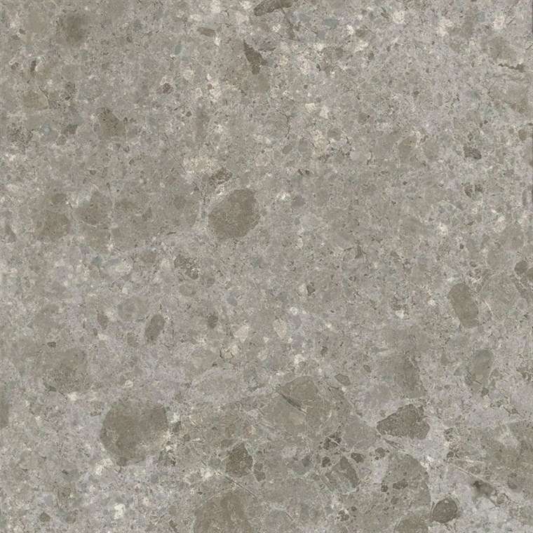 Grigio Luminoso Soft 120x120 (1200x1200)