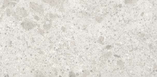 Bianco Greco Soft 60x120 (1200x600)