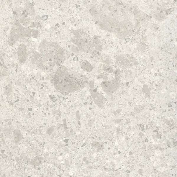 Bianco Greco Soft 60x60 (600x600)