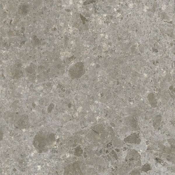 Grigio Luminoso Soft 60x60 (600x600)