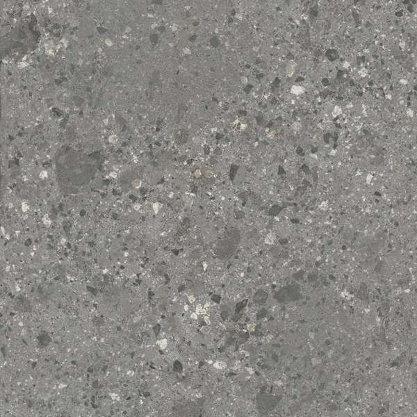 Grigio Milano Soft 60x60 (600x600)