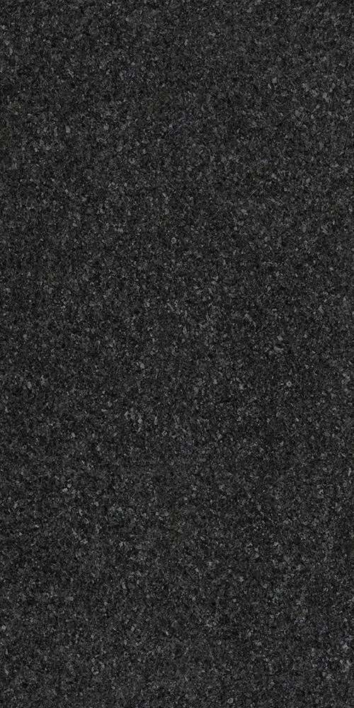 Deep Norway Glint 6 mm 150x300 (1500x3000)