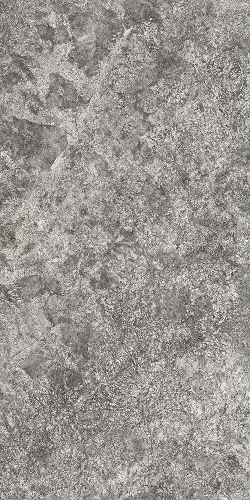 Celeste Aran Prelucidato 6 mm 150x300 (1500x3000)