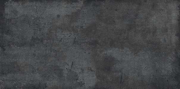 Ариостеа Teknostone Soft Black Nat Ret 8 mm