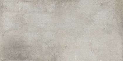 Light Grey Nat (1200x600)