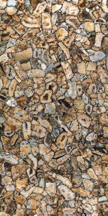 Ариостеа Ultra Agata Agata Atena Luc. Shiny 150x300 6 mm