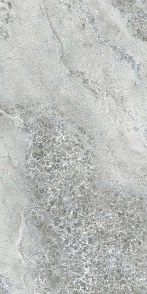 Crystal Grey Luc Shiny (1500x3000)