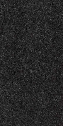 Ариостеа Ultra Graniti Deep Norway Glint 150x75 6 mm