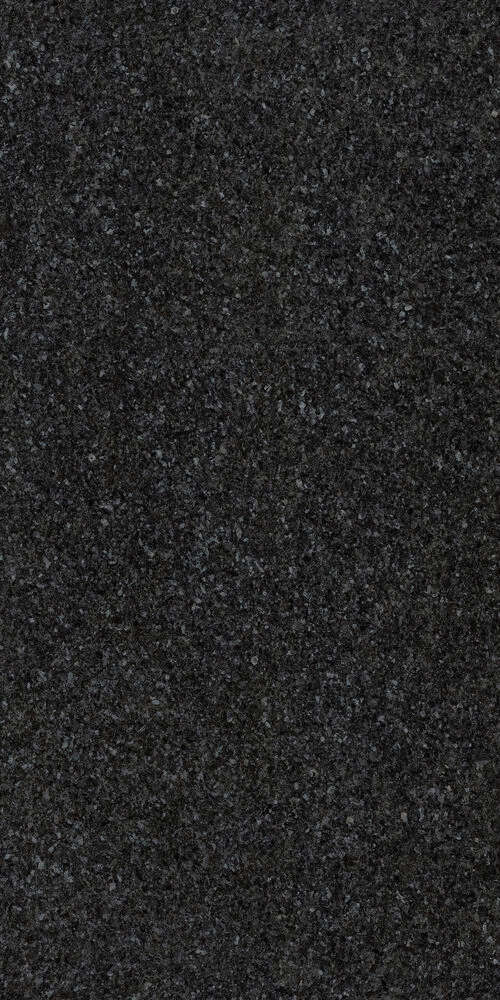 Deep Norway Glint 150x75 6 mm (750x1500)