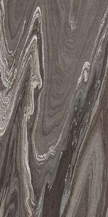 Ариостеа Ultra Graniti Silver Wave Top Lapped (R10) 150x300