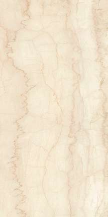 Ариостеа Ultra Graniti Cremo Italia Natural (R9) 150x300