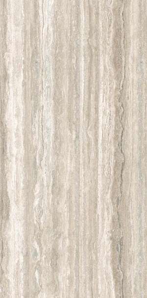 Travertino Santa Caterina Soft 75x150 6mm (750x1500)