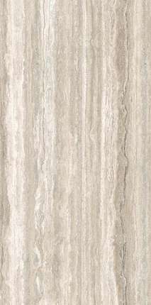 Ариостеа Ultra Marmi Travertino Santa Caterina Soft 150x300 6mm
