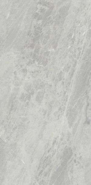 Gris De Savoi Luc Shiny 150x300 6mm (1500x3000)