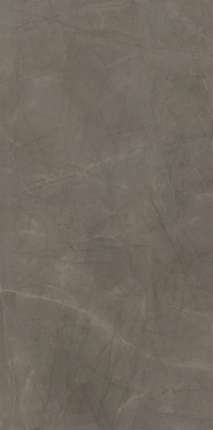 Ариостеа Ultra Marmi Pulpis Brown Shiny 150x300 6mm