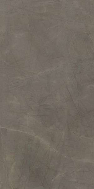 Pulpis Brown Shiny 150x300 6mm (1500x3000)