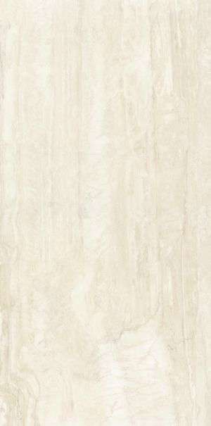 Travertino Navona Luc Shiny 75x150 6mm  (750x1500)