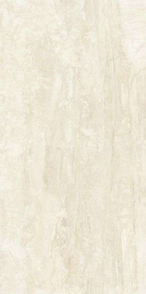 Travertino Navona Luc Shiny 150x300 6mm (1500x3000)