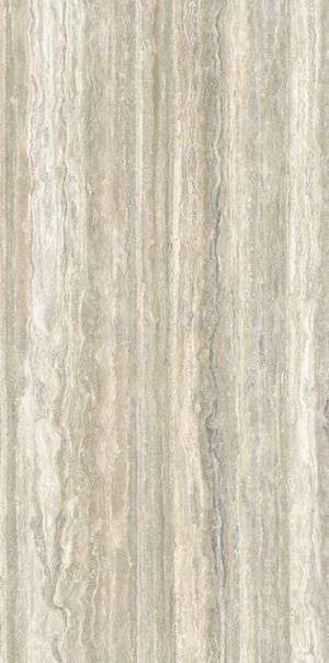 Travertino Santa Caterina Luc Shiny 150x300 6mm (1500x3000)