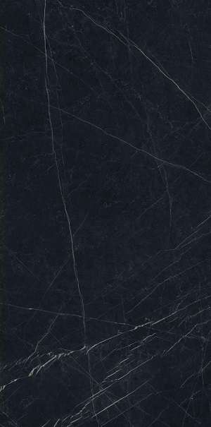 Nero Marquina Luc Shiny 75x150 6mm (750x1500)