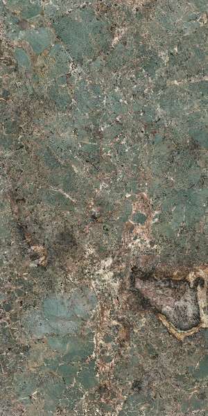 Amazonite Luc Shiny 150x300 6mm (1500x3000)