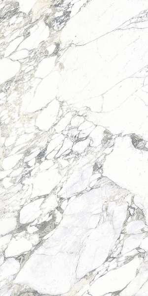 Arabescato Statuario Block A Soft 150x300 6mm (1500x3000)