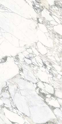 Ариостеа Ultra Marmi Arabescato Statuario Block B Soft 150x300 6mm