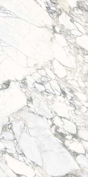 Arabescato Statuario Block B Soft 150x300 6mm (1500x3000)