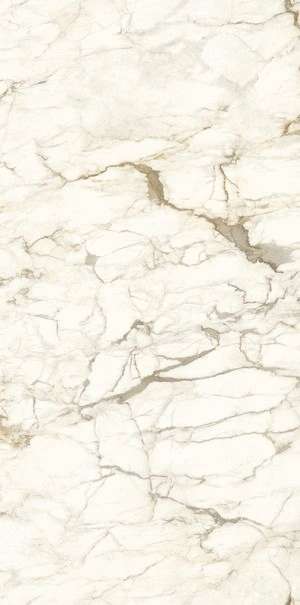 Calacatta Macchia Vecchia Lev Silk 150x300 6mm (1500x3000)