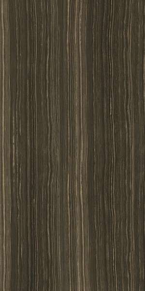 Eramosa Brown Luc Shiny 150x300 6mm (1500x3000)