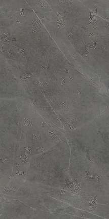 Ариостеа Ultra Marmi Grey Marble Soft 75x150 6mm