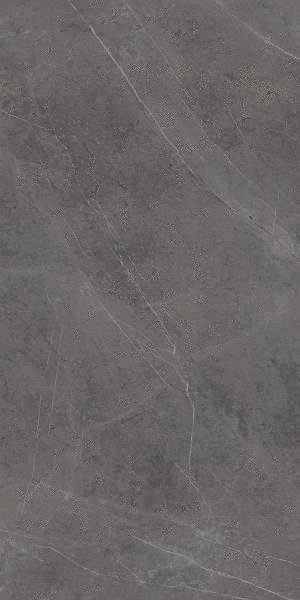 Grey Marble Soft 75x150 6mm (750x1500)