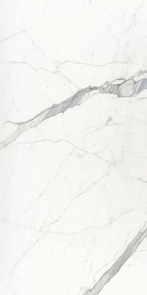 Statuario Altissimo Block A Luc Shiny 150x300 6mm (1500x3000)