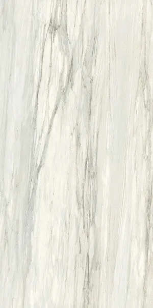 Cremo Delicato Lucidato Shiny Ls 75x150 6mm (750x1500)