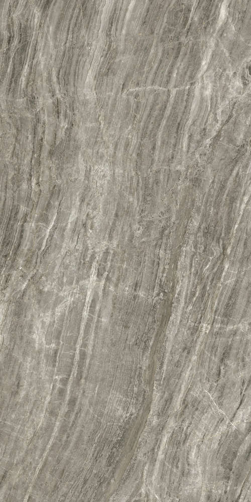 Daino Grigio Lev. Silk 150x300 6mm (1500x3000)