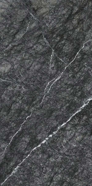 Grigio Carnico Lucidato Shiny Ls 75x150 6mm (750x1500)