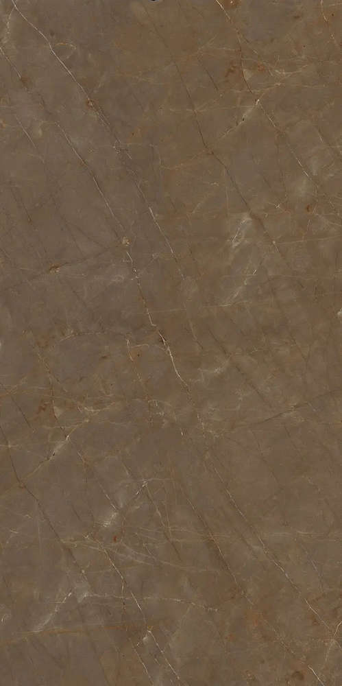 Pulpis Bronze Lev Silk 150x300 6mm (1500x3000)